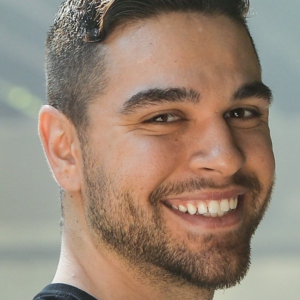 George Lako