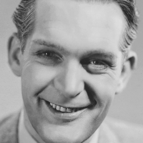Nils Jacobsson