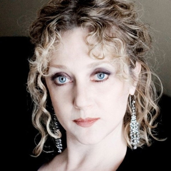 Carol Kane