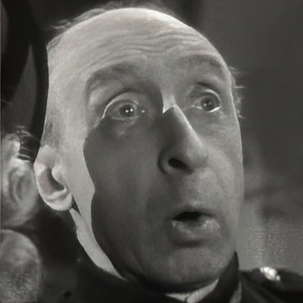 Jean Diéner