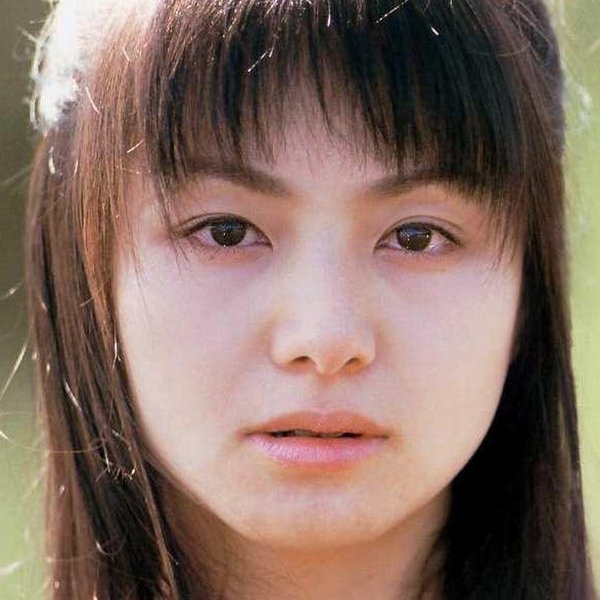 Asami Jo