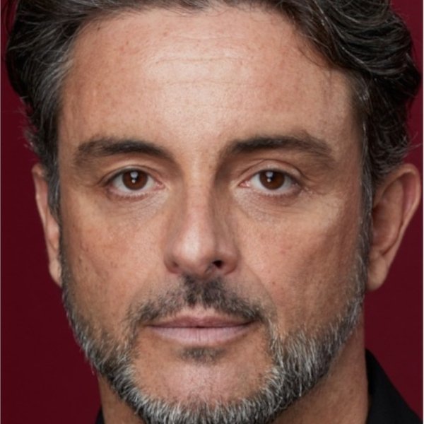 Bernard Bullen