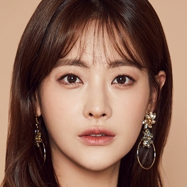 Oh Yeon-seo