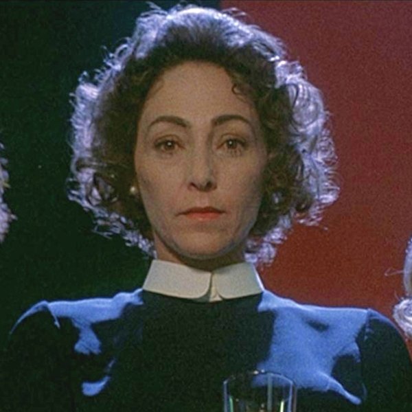 Veronica Lazăr