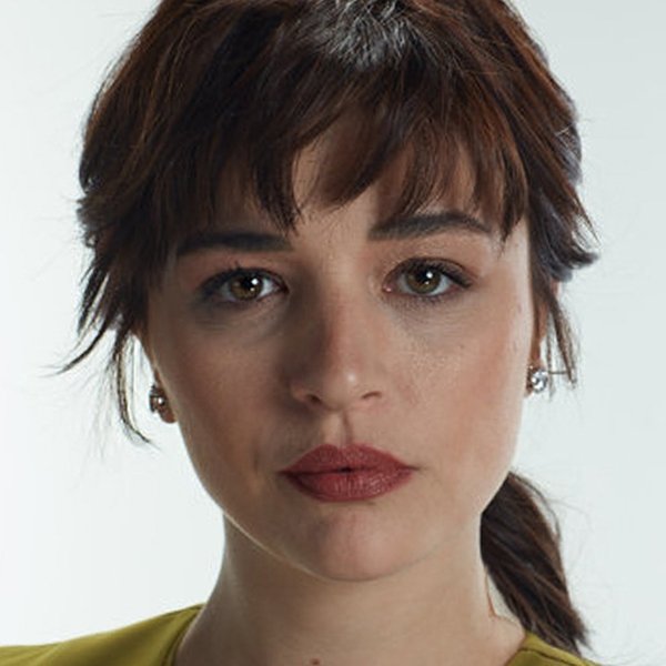 Gonca Vuslateri
