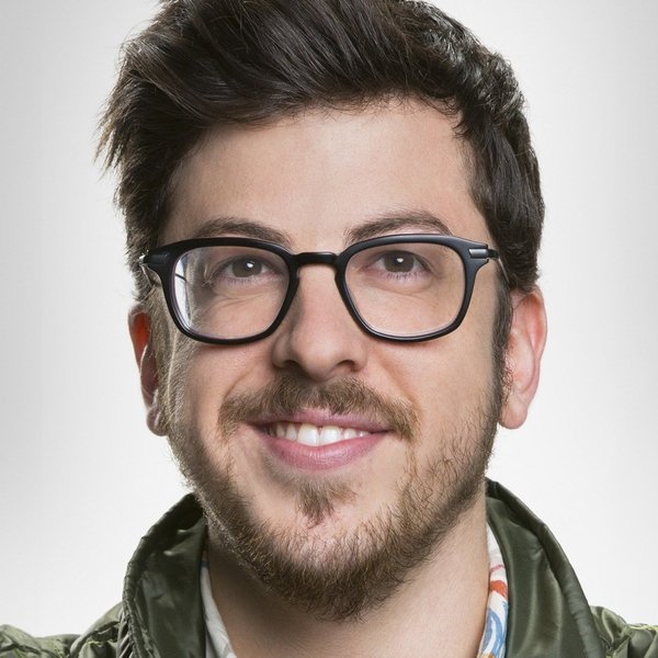 Christopher Mintz-Plasse