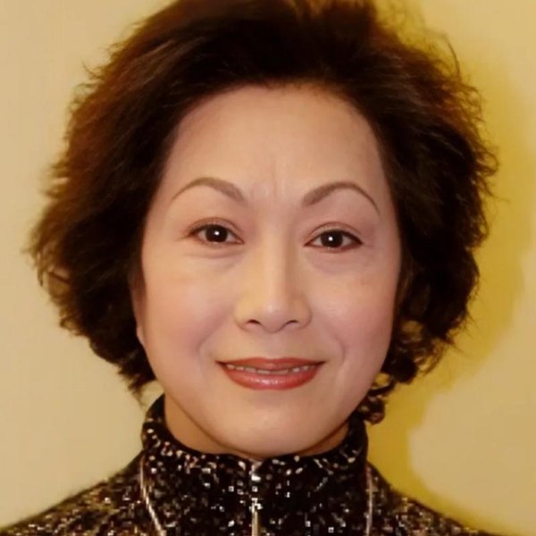 Pak Yan