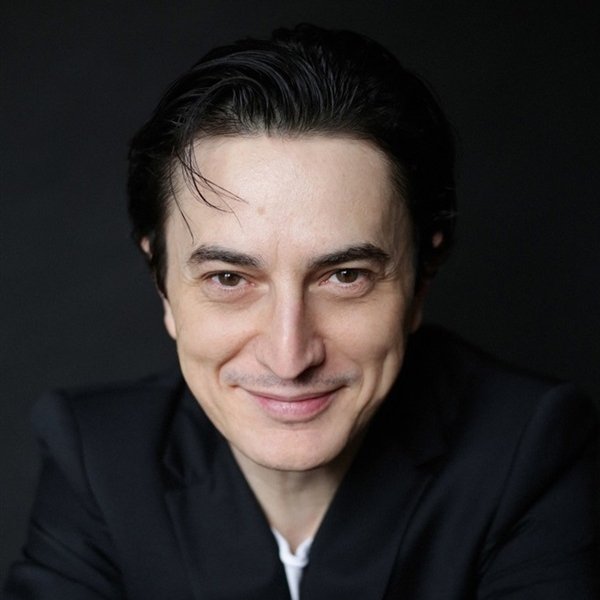 Zuriel de Peslouan