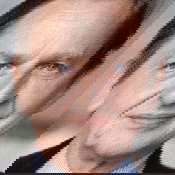 Olof Palme