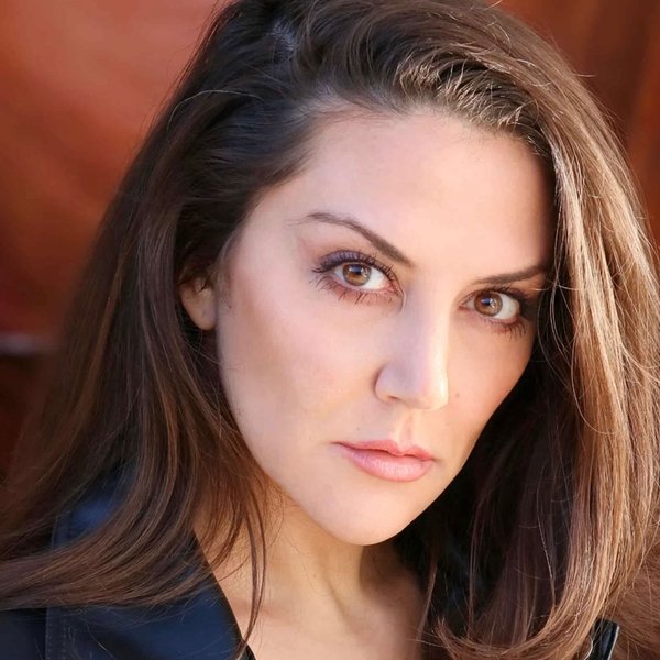 Lisa Alavi