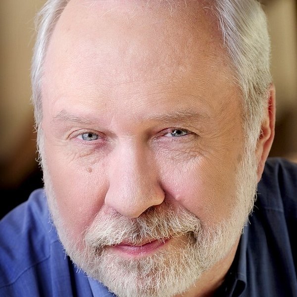 Darryl Cox