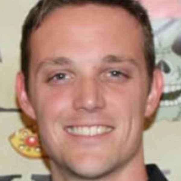 Nathan Alan Thomas