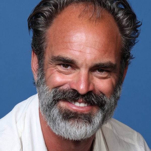 Steven Ogg