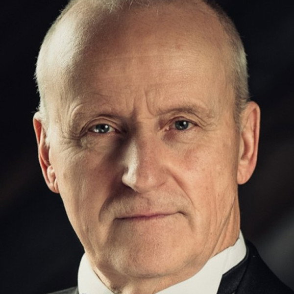 Pēteris Liepiņš