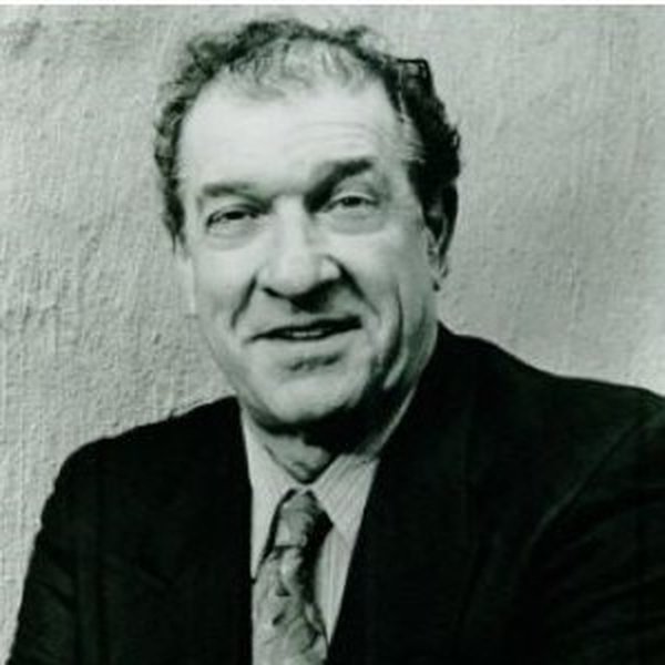 Ronn Munro