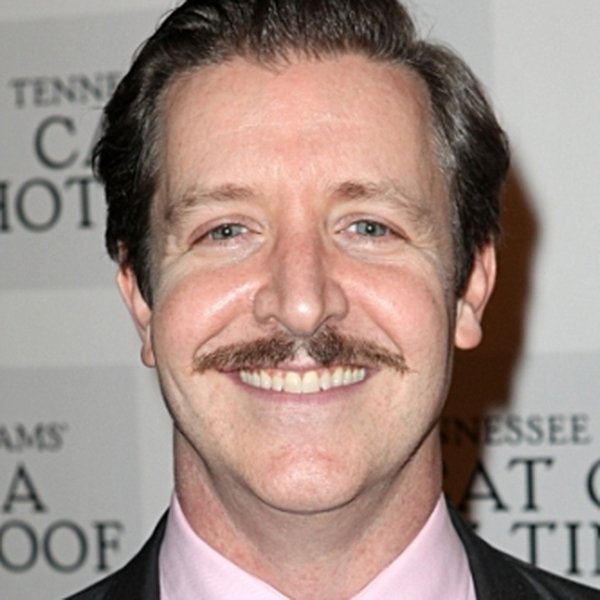 T.J. Kenneally