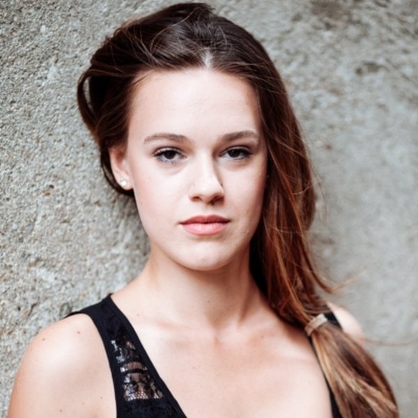 Beatrice Rubica