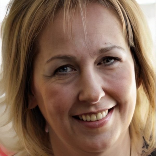 Yasemen Büyükağaoğlu