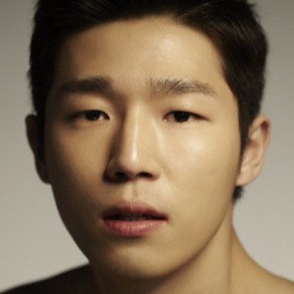Choi Joon-ho