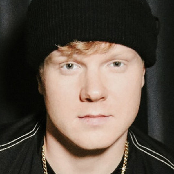 Adam Hicks