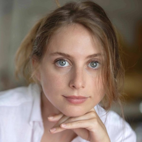 Clara Elig