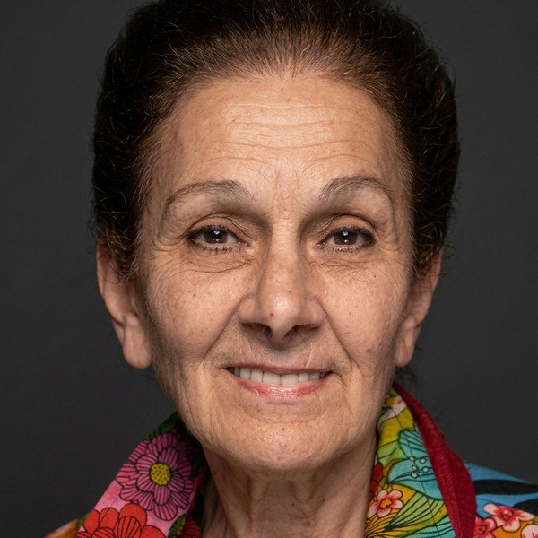 Tanju Tuncel