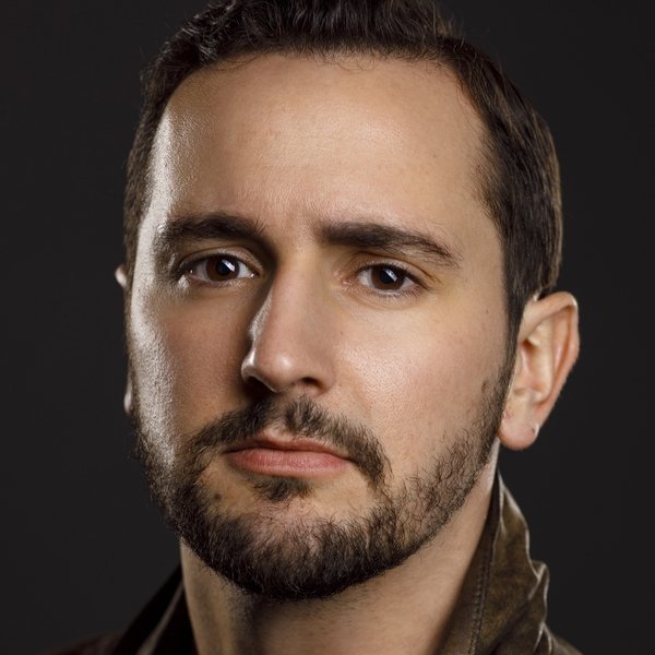 John Cola