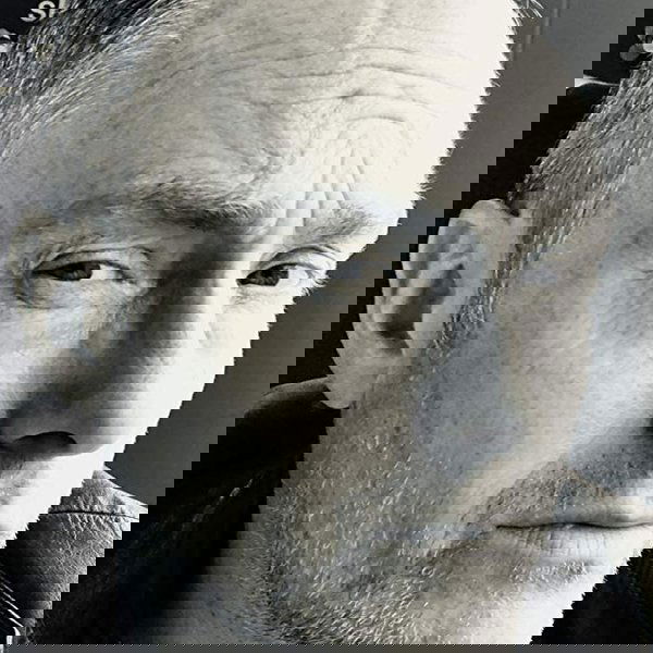 Tony Mardon