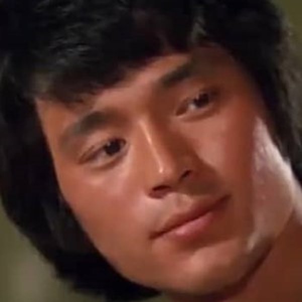 Kim Tae-Jeong