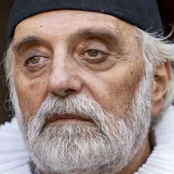 Alessandro Bressanello