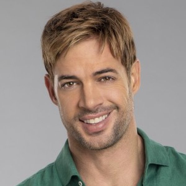 William Levy