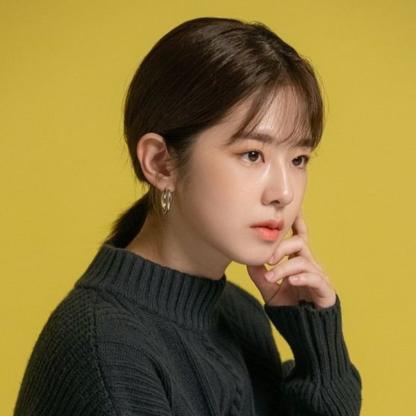 Park Hye-su