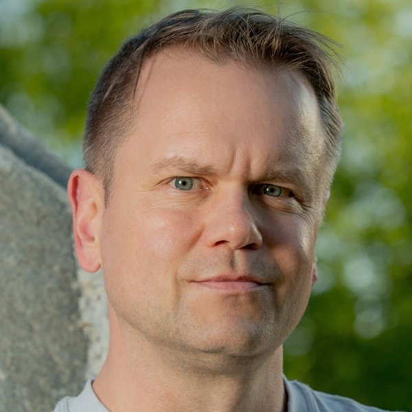 Ryan Satre