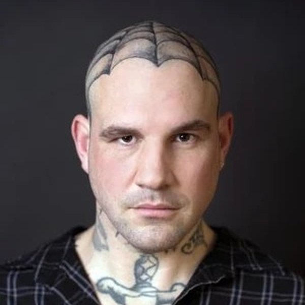 Paul Tryl