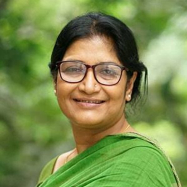 Shilpi Sarker Apu