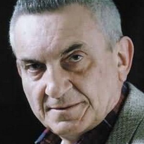 Waldemar Walisiak
