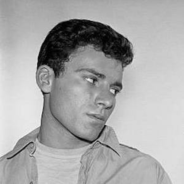 Neil Burstyn