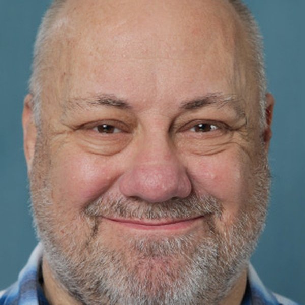 Bob Bouchard
