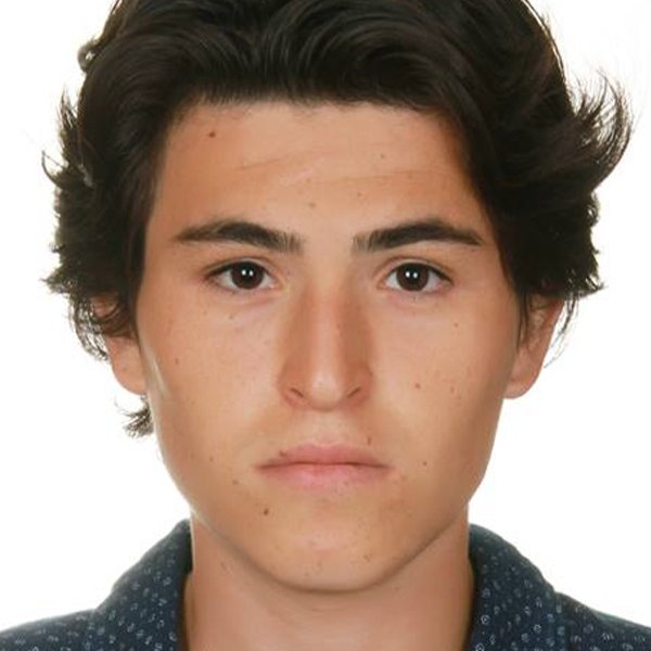 Hidayet Tılı