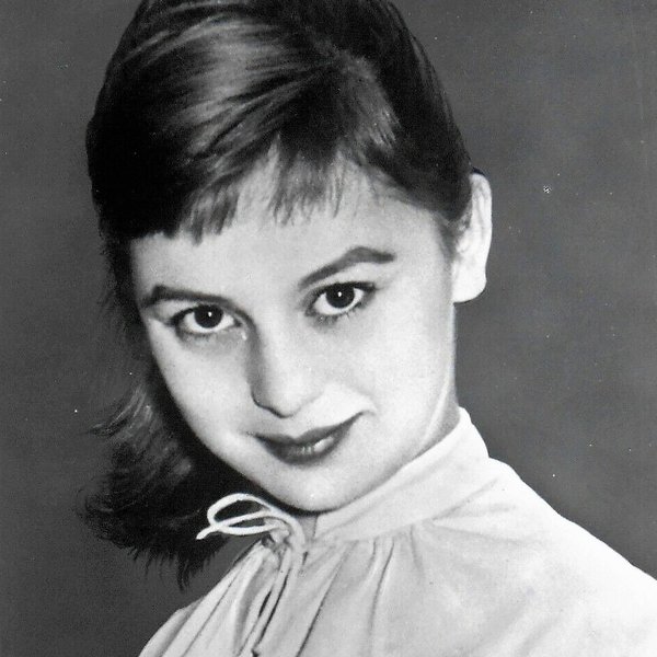 Alessandra Panaro
