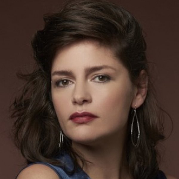 Romina Ricci