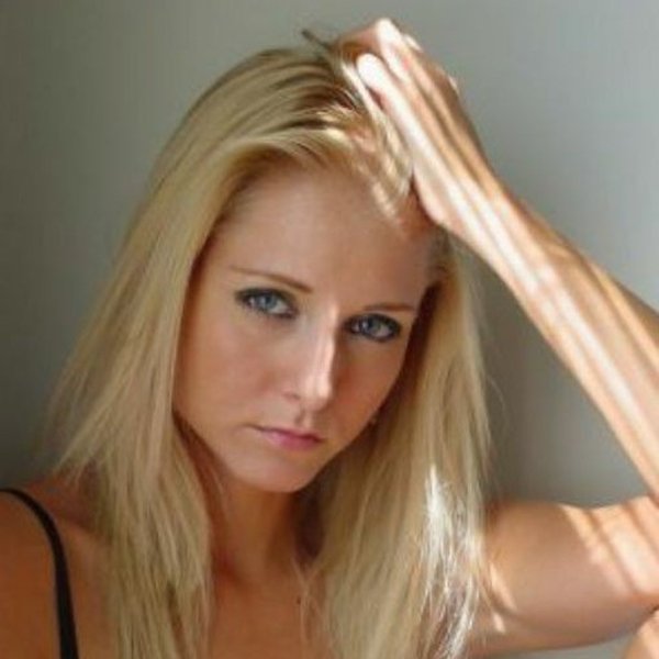 Dena Kollar