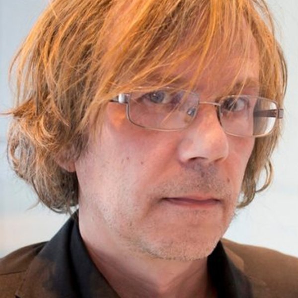 Srđan 'Žika' Todorović