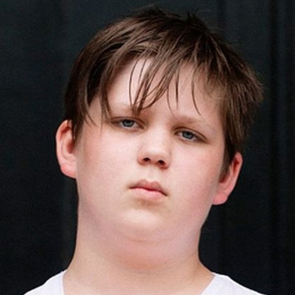 Gregor Kelder