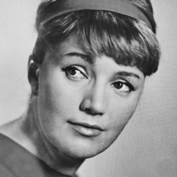 Raisa Kurkina