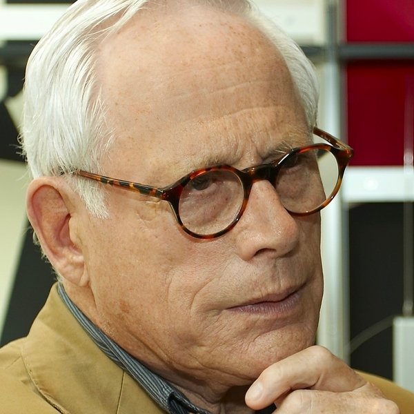 Dieter Rams
