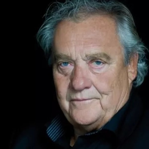 Jules Croiset