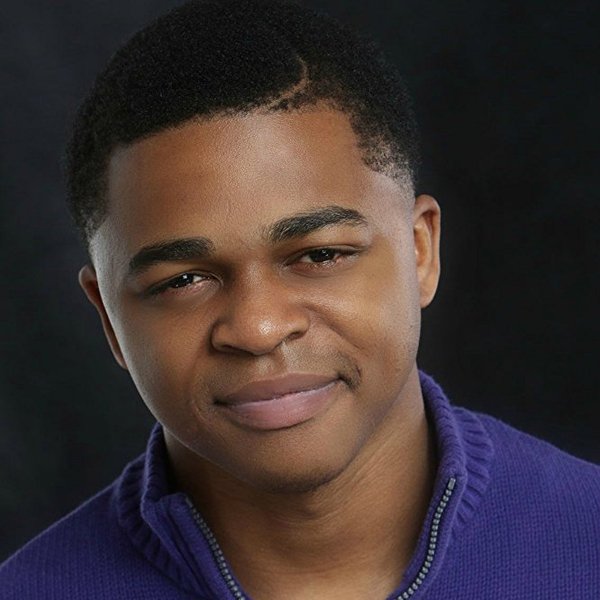 Jeremiah Craft