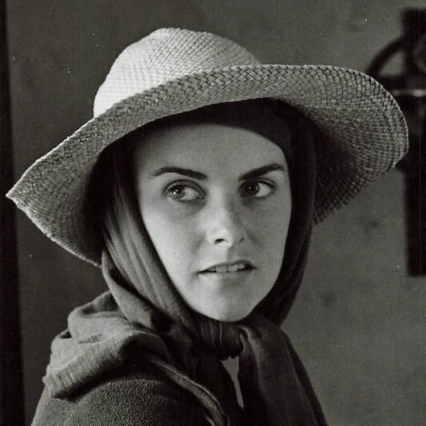 Pamela Branch