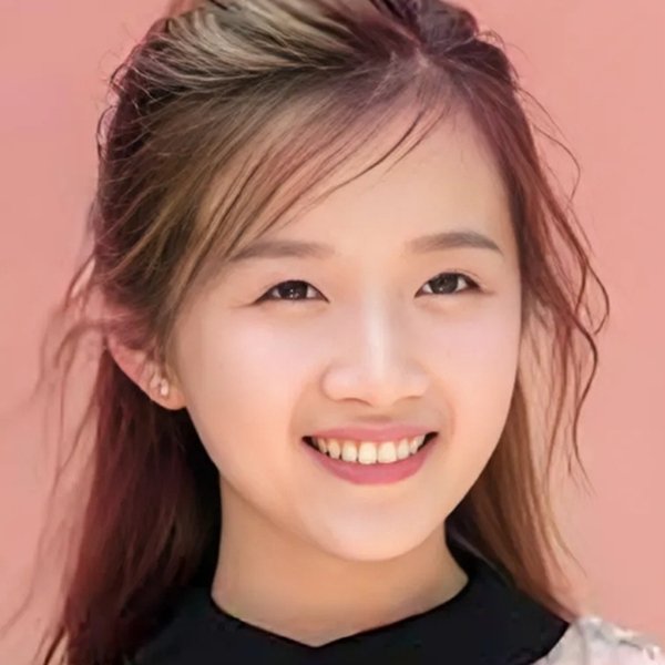Li Haofei